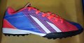 Юношески и мъжки футболни обувки /стоножки/ PANTER, 36-44, снимка 3