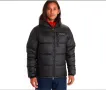 пухено яке Marmot Guides Down Hoody размер Л, снимка 1