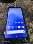 Google Pixel 3a 64GB + 4GB RAM, снимка 1