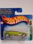 Treasure Hunt, TH Hot Wheels, Real Riders, USA, Nitrox, World Race, снимка 2