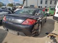 Пежо 407 купе 2.7хди Peugeot 407 coupe 2.7hdi на части, снимка 5