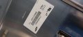 T-con board SD120PBMB4C6LV0. 1 for 46 inc DISPLAY ,Toshiba 46TL838 дисплей LTA460HW02, снимка 3