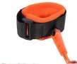 Каишка за ръка против изгубване, Child anti lost strap, снимка 3