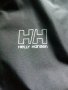 Helly Hansen мъжко яке, снимка 2