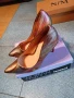 дамски обувки-50лв, снимка 5