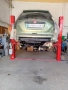 Ремонт на шасита , снимка 4