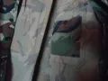 камуфлажна риза , снимка 5
