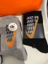 3 чифта чорапи на Nike, снимка 6