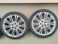 19" 5x105 Opel Astra,Mokka,Chevrolet, снимка 2