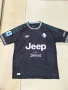 Тениска Ювентус сезон 2025/26, снимка 1