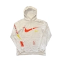 Nike Hoodie, снимка 1