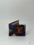 портмонета  louis vuitton , снимка 12
