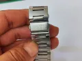 Часовник кварц casio Beside MTP 1135, снимка 4