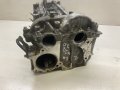 Цилиндрова глава лява за Mercedes Мерцедес Е клас 3.0 дизел А6420103507 2012, снимка 7