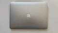 Лаптоп MacBook Air 13", 1.4 GHz dual-core, Intel Core i5 - нова батерия!, снимка 8