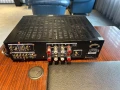 УСИЛВАТЕЛ MARANTZ PM8006 Black, снимка 10
