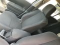 Renault Megane Combi 1.5 dCi 106hp,2005г.На части, снимка 13