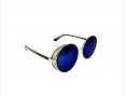 Дамски слънчеви очила Christian Lafayette CLF6089-C4,, снимка 5