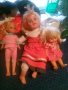 детски кукли , снимка 1 - Кукли - 43202053