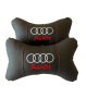 Авто възглавнички за Audi, Bmw, Mercedes , снимка 5
