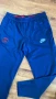 Nike PSG долнище L, снимка 1
