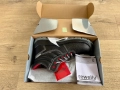 Работни обувки/safety shoes Rewelli, снимка 1