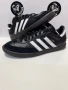 Маратонки ADIDAS SAMBA.Номер 45.5, снимка 1