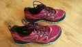MERRELL GORE-TEX Women's Shoes размер EUR 38,5 дамски водонепромокаеми - 929, снимка 2