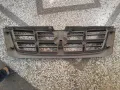 Предна решетка Субару Форестър 97-02, снимка 2