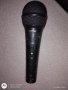 Behringer mic ultra voice , снимка 1 - Микрофони - 44101374