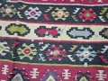 Стар Чипровски килим, снимка 3