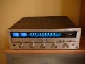 MARANTZ 2226, снимка 4