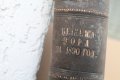 Вестник ''Балканска зора'' 1890-1891'ва година /от 1 брой до 286/, снимка 2