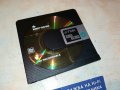 tdk md rxg 80-minidisc germany 1207211035, снимка 1