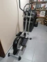 кростренажор, снимка 3