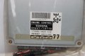 Моторен компютър Toyota Corolla E11 (1997-2000г) 89661-1A770 / 896611A770 / 1758001823 / 175800-1823, снимка 2