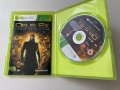 Deus Ex Human Revolution за Xbox 360/Xbox one, снимка 3