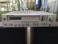 Усилвател /ресийвър Marantz, снимка 1