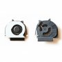 НОВ Вентилатор за Dell Latitude E5420 E6320 E6220 E6420 E6430 02CPVP DFS400805L10T 6043B0098402, снимка 3