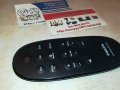 philips soundbar spraker remote 0907212027, снимка 4