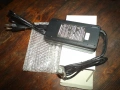 НОВО-зарядно за инвалидни скутери-24 волта 5 ампера, снимка 4