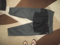 Спортен панталон WOODSTOCK  мъжки,3-4ХЛ, снимка 3