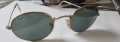 Ray-Ban Bausch&Lomb Vintage 90`, снимка 13