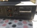 SHARP SM-1122 STEREO Усилвател, снимка 8