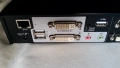 Aten CS1644A 4-Port USB DVI Dual Display KVMP Switch, снимка 5