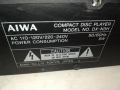 AIWA DX-N3H CD PLAYER MADE IN JAPAN 0111252025, снимка 13