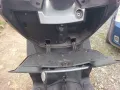 Скутер TGB Xmotion 125 (А1) категория , снимка 17