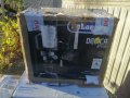 Еспресо Кафемашинa с ръкохватка DeLonghi Dedica EC 685.M Кафе машина , снимка 6