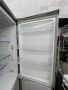 Хладилник whirpool , снимка 5