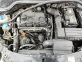 Skoda Octavia BMM автомат на части 2.0 тди, снимка 5